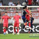 西매체 &#39;日, AFC 탈퇴 움직임&#39;…아시아 축구 &#39;동서 분리&#39;, 드디어 현실화 되나 이미지