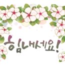 러브퀼트퀼트 이미지