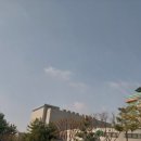 샘머리유치원 이미지