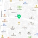 실로암자동차공업사 네이버블로그