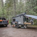 Best Car Motors 이미지