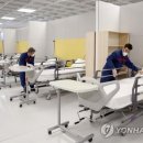 국영쇼핑몰