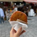호떡과커피