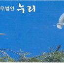 세무법인누리 - 경주시 원화로 339 | 세무법인누리
