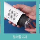 퍼스트스퀘어 이미지