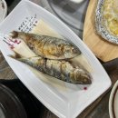 세진해물