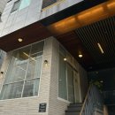 (주)큐빅스튜디오 | [연남] 은점토 반지 공방 “모움스튜디오” 내돈내산 후기