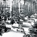 동아상공주식회사 이미지