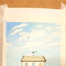 어반드로잉 나만의 시선 이미지