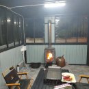 행복한집펜션 이미지