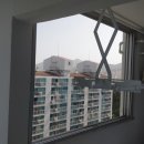 덕산3차베스트타운 네이버블로그