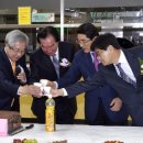 현대청운중학교 이미지