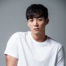 정동미니슈퍼 이미지