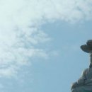 팔공온천랜드 이미지