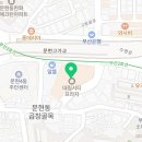 현디자인센타 이미지