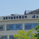 원지원 이미지