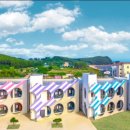 펀지키즈풀빌라3 이미지