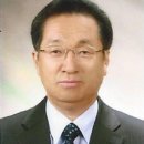 ㈜동일 이미지
