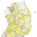 도시미용실자판기 | 청주 2차여행후기 Main(청남대)