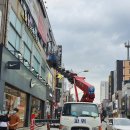 나이키노래연습장 이미지