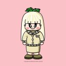 춘자네 개발바닥 | 반절이나 지나간 겨울방학 ☃️