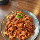 계모임 | 대구 봉덕동 닭구이 전문점 칭구 계모임 후기(+닭특수부위 맛집, 메뉴정보, 닭안창살 후기)