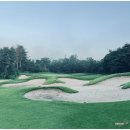 그린벨리 | 클럽디더플레이어스CC 밸리코스 후기! (그린스피드 2.4의 반전)