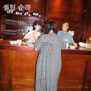 셀립 순라 이미지