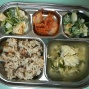 승학자연어린이집 이미지