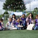 농소초교 이미지