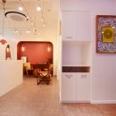 예쁜약국 이미지