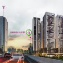 주식회사 퀸즈 이미지