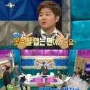 한성호 - 신안군 장감길 222 | 한성호