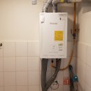 강남 신사동 압구정역 5분 신구초등학교 인근 유학생 전용 풀옵션 단기 원룸 임대 월세(20㎡/6평) (원룸 35162) 이미지