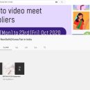 CW-0947-01 이미지