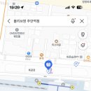 올리브영주안역점 네이버블로그