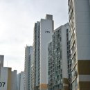 백양뜨란채(당감주공2단지) 이미지