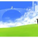 (주)인피니스 이미지