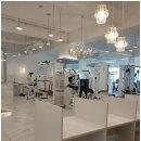 계산프라자 이미지