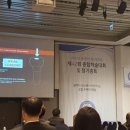 리안의원에서 피부 건강을 챙기세요!