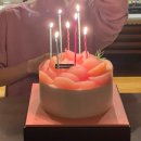 투썸플레이스가락시장역점 | [투썸플레이스] 피치생 홀 케이크 가격 및 솔직 후기
