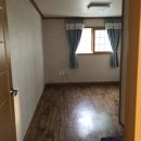 달빛머무는펜션 이미지