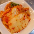 칠보산 상봉칼국수 | 호매실맛집 칠보산상봉칼국수 추천 솔직후기