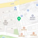 처갓집양념치킨 성화점