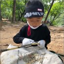 상도어린이집 이미지