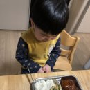 더징크디 아연 시럽 후기 (도롱이일상)