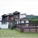 여행스케치펜션 - 거제시 거제대로 1745-7 | 여행스케치펜션