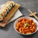 정가네 김밥 이미지