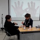 서금요법(수지침)중급 이미지