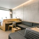 네스트(NEST) 이미지